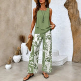 Printed Set