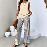 Printed Set