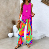 Printed Set