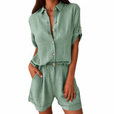 Linen Set