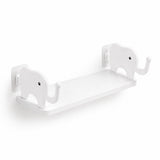 Floating Shelf