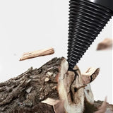 Fendeur de bois