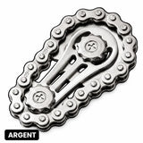 Fidget mécanique