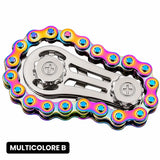 Fidget mécanique
