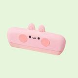 Harmonica