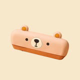 Harmonica