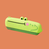 Harmonica