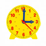 Horloge éveil