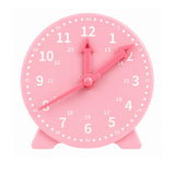 Horloge éveil