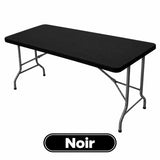 Tablecloth