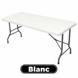Tablecloth