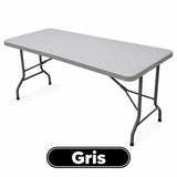 Tablecloth
