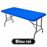 Tablecloth
