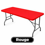 Tablecloth