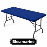 Tablecloth
