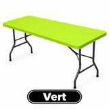 Tablecloth