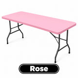 Tablecloth
