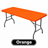 Tablecloth