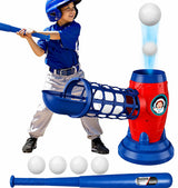 Jeu de baseball