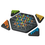 Jeu de plateau