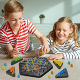 Jeu de plateau