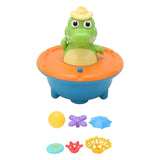 Jouet de bain