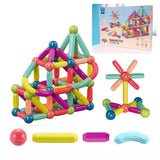 Jouet de construction