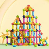 Jouet de construction