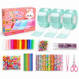 Bubble Wrap Kit