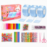 Bubble Wrap Kit