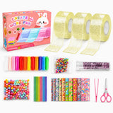 Bubble Wrap Kit
