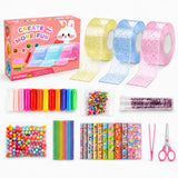 Bubble Wrap Kit