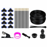Watering Kit