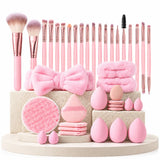 Makeup Kit