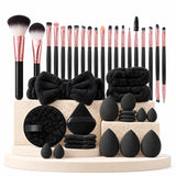 Makeup Kit