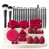 Makeup Kit