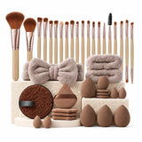 Makeup Kit