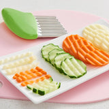 Kit de cuisine