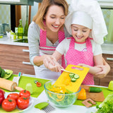 Kit de cuisine