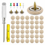 Kit de réparation