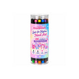 Kit nail art