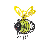 Bee Lantern