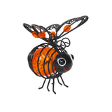 Bee Lantern