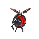Bee Lantern