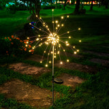 Lumière décorative