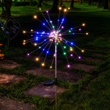 Lumière décorative