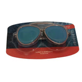 Lunettes de natation