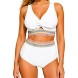 Maillot de bain gainant