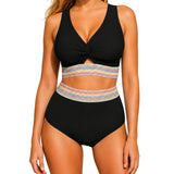 Maillot de bain gainant