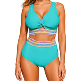Maillot de bain gainant